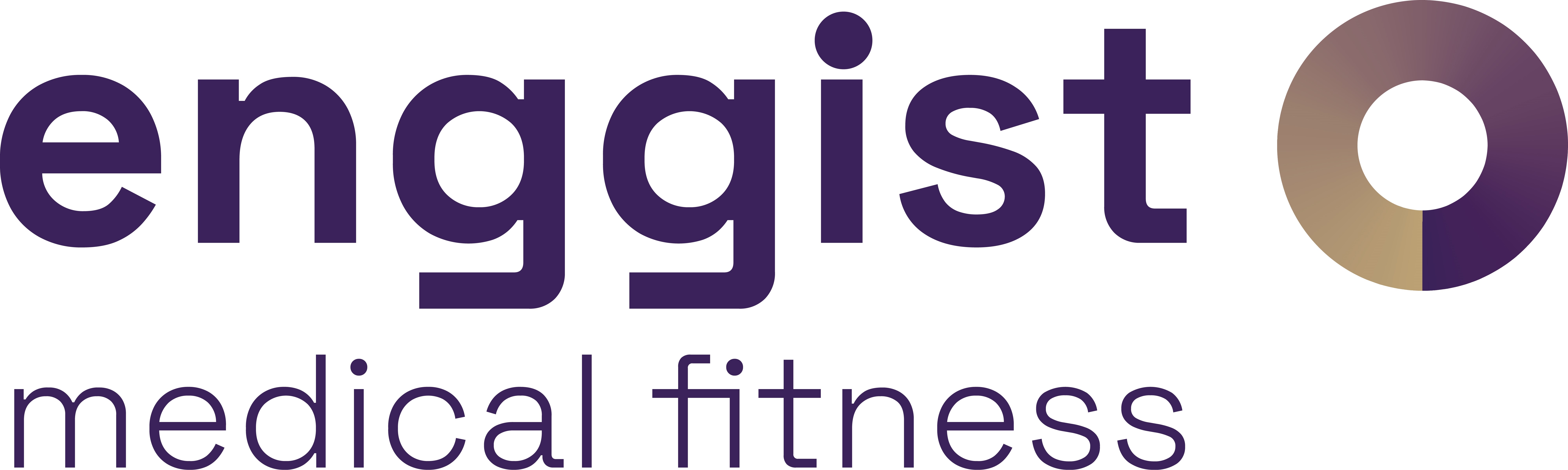 Enggist Medical Fitness